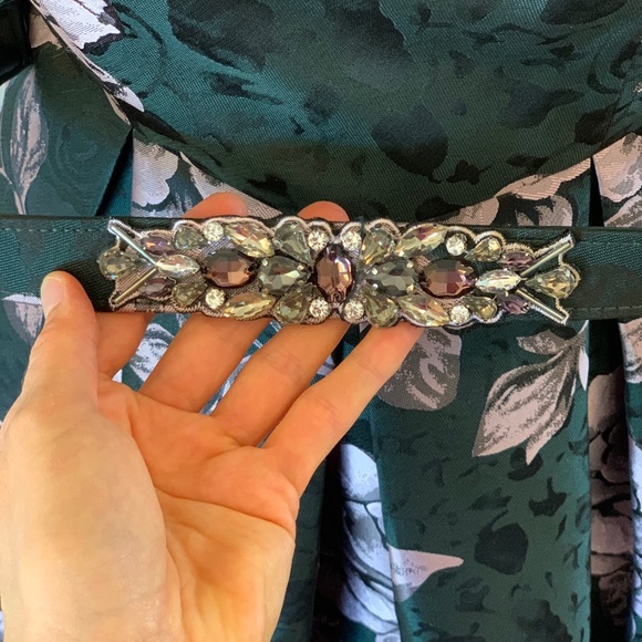 Eliza J dress NWT - Picture 10 of 13